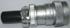 Industrial Circular Connectors - 425816 - RS Components, Ltd.