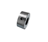 Taper Lock Bushes - 2383566 - RS Components, Ltd.