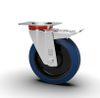 Castor Wheels - 631190 - RS Components, Ltd.