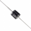 15000W 58V TVS Protection Diode - 144-15KPA58A-B - ERSAELECTRONICS PTE. LTD.
