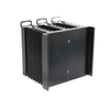 Accessories - 966-26532753N-ND - DigiKey