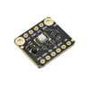 Expansion Boards, Daughter Cards - 1738-SEN0629-ND - DigiKey