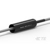 Heat Shrink Tubing - 484-036893-000-ND - DigiKey