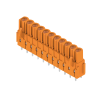 Headers, Plugs and Sockets - 1682820000-ND - DigiKey
