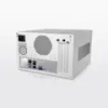 MC850-40 Compact Industrial AMD Ryzen Edge Server - MC850-40 - OnLogic Inc.