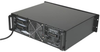 700W Stereo Commercial Amplifier -- 49706