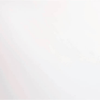 White Solid Opalescent, Thin Glass - 200SFL - Spectrum Glass Company, Inc.