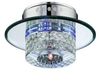 LS-5611 Flush Mounts-Bowl Style - 318699 - Capital Lighting, Inc.