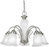 P4391-09 Mid. Chandeliers-Glass Up - 762680 - Capital Lighting, Inc.