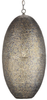 9101 Pendants-Glass Down - 614564 - Capital Lighting, Inc.