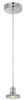 LS-19998 Mini Pendants-Cable - 318932 - Capital Lighting, Inc.
