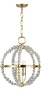 3120-AGB Pendants-Other - 342198 - Capital Lighting, Inc.
