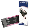 9600/7600/4000 Light Magenta UltraChrome Ink Cartridge - 220 mL - T544600 - LexJet Corporation