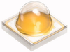 OSLON® SSL 80 White LED - GW CS8PM1.CM - OSRAM Opto Semiconductors
