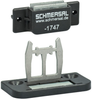 Machine Guarding Accessories -- 8801858