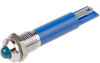 210541 - RS Components, Ltd.