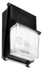 Outdoor Wall Light - G-WM330L-12RH - Appleton Electric