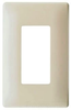 Standard Wall Plate - SWP26-LACC6 - Selecta Products