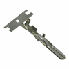Terminals - Quick Connects, Quick Disconnect Connectors - A100856CT-ND - DigiKey
