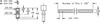 Carrier -- 714-XX-134-41-001000 - Image