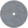 Bear-Tex® NEX Unified Wheel -- 66261014887 - Image