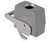 Heavy Duty Power Connectors - 93601-1473 - VAST STOCK CO., LIMITED