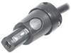 Heavy Duty Power Connectors - PMHPBF02 - VAST STOCK CO., LIMITED