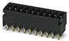 Pluggable Terminal Blocks - 1859741 - VAST STOCK CO., LIMITED