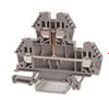 DIN Rail Terminal Blocks - 10134289-004LF - VAST STOCK CO., LIMITED