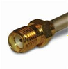 RF Connectors / Coaxial Connectors - 132104 - VAST STOCK CO., LIMITED