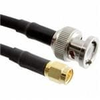RF Cable Assemblies - 245101-04-24.00 - VAST STOCK CO., LIMITED