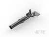 Connector Contacts - 770815-1 - TE Connectivity