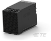 High Speed Backplane Connectors - 2290194-1 - TE Connectivity