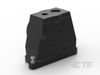 Rectangular Connector Hoods & Bases - T1920162516-000 - TE Connectivity
