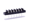 Single Row and Tri-Barrier Blocks - HD-817-XXP* - BlockMaster Electronics, Inc.