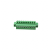 Terminal Blocks - Headers, Plugs and Sockets - WM25760-ND - DigiKey