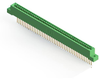 Card Edge Connectors - Edgeboard Connectors - 346-045-541-102 - Lingto Electronic Limited