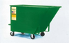 MANUAL TILT TRUCKS -- H271251 - Image