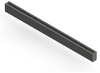 Card Edge Connectors - Edgeboard Connectors - 746-060-520-101 - Lingto Electronic Limited