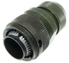 ITT Cannon KPSE06E14-15PDZ - PEI-Genesis
