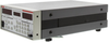 Power Supply, Bench, Adj, 1O/p, 10Kv; Power Supply Output Type Keithley - 33X1233 - Newark, An Avnet Company