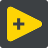 Labview Communication System Designsuite; Software Type Ni - 15AJ5427 - Newark, An Avnet Company