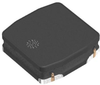 Power Inductor, 10Uh, 1.82A, Shield Rohs Compliant Tdk - 71AH6750 - Newark, An Avnet Company