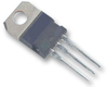 Mosfet, N, To-220Ab; Channel Type Fuji Electric - 98K6285 - Newark, An Avnet Company