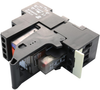 Relay, Dpdt, 240Vac, 12A; Contact Configuration Schrack Te Connectivity - 35R0425 - Newark, An Avnet Company