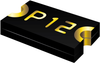 Pptc Resettable Fuse, 3A, 12V, 1206; Thermistor Mounting Bourns - 95AC1555 - Newark, An Avnet Company