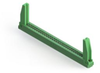 Card Edge Conn, Single Side, 30Pos, Lug; Card Edge Connector Type Edac - 57AJ7722 - Newark, An Avnet Company