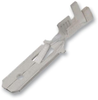 Quick Disconnect Terminal, Male Quick Disconnect, Faston 250 Series, 0.25