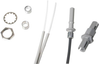 Plastic Fiber Optic Cable, 1Fiber; Fibre Type Broadcom - 71K0249 - Newark, An Avnet Company
