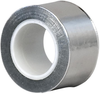 Tape, 4.57M X 50.8Mm, Silver, Alum Foil; Adhesive Type 3M - 99Y5974 - Newark, An Avnet Company
